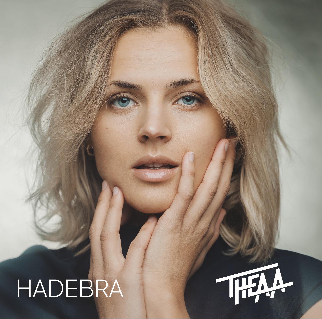 Theaa klar med ny singel i 2026