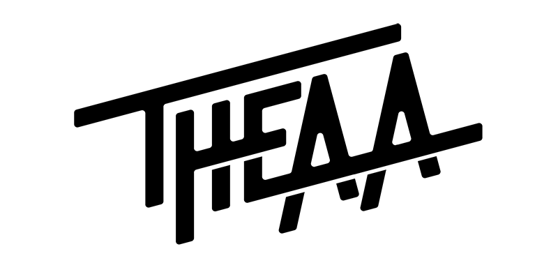 Theaa